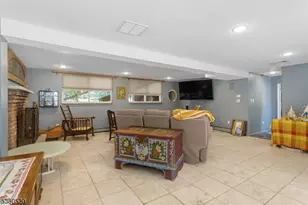 6 Mulberry Trail, Kinnelon, NJ 07405 - Photo 22