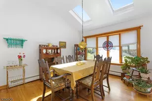 6 Mulberry Trail, Kinnelon, NJ 07405 - Photo 4