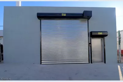 300-306 Mount Pleasant Ave, Newark, NJ 07104 - Photo 1