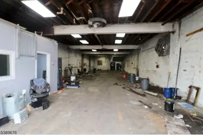 300-306 Mount Pleasant Ave, Newark, NJ 07104 - Photo 2