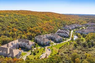 1407 Warren's Way, Wanaque, NJ 07465 - Photo 36