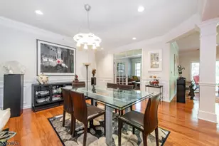 1407 Warren's Way, Wanaque, NJ 07465 - Photo 4