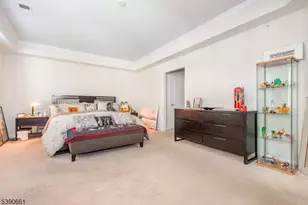 1407 Warren's Way, Wanaque, NJ 07465 - Photo 16