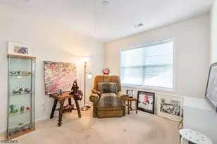 1407 Warren's Way, Wanaque, NJ 07465 - Photo 18