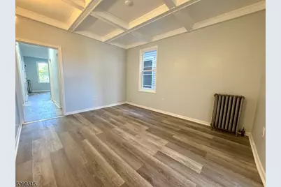 532 Grove St, Irvington, NJ 07111 - Photo 4