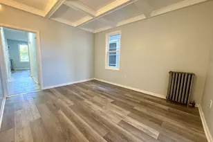 532 Grove St, Irvington, NJ 07111 - Photo 4