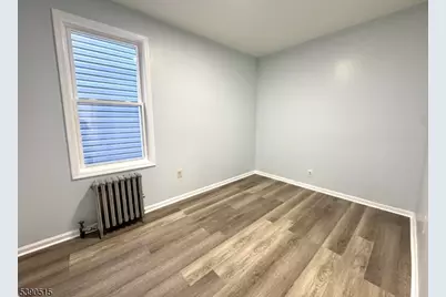 532 Grove St, Irvington, NJ 07111 - Photo 8