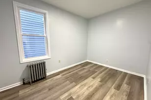 532 Grove St, Irvington, NJ 07111 - Photo 8