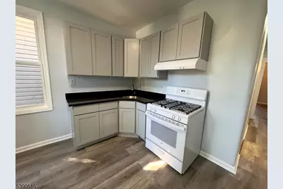 532 Grove St, Irvington, NJ 07111 - Photo 12