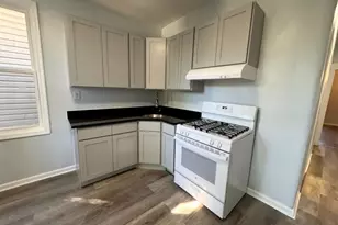 532 Grove St, Irvington, NJ 07111 - Photo 12