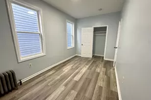 532 Grove St, Irvington, NJ 07111 - Photo 10