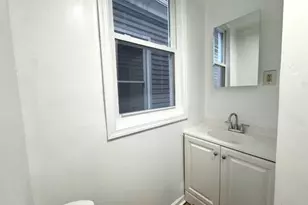 532 Grove St, Irvington, NJ 07111 - Photo 14