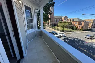 532 Grove St, Irvington, NJ 07111 - Photo 2