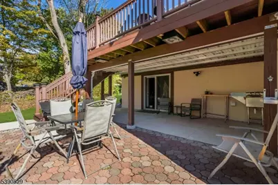 15 Henderson St, Oxford Township, NJ 07863 - Photo 34