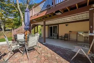 15 Henderson St, Oxford Township, NJ 07863 - Photo 34