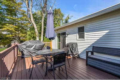 15 Henderson St, Oxford Township, NJ 07863 - Photo 32
