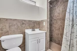 15 Henderson St, Oxford Township, NJ 07863 - Photo 28