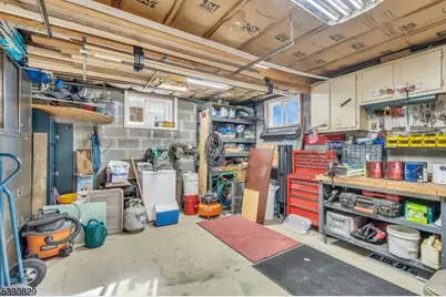 15 Henderson St, Oxford Township, NJ 07863 - Photo 36