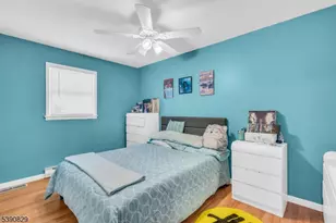 15 Henderson St, Oxford Township, NJ 07863 - Photo 16