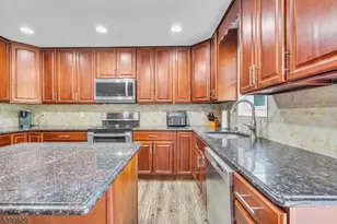 15 Henderson St, Oxford Township, NJ 07863 - Photo 6