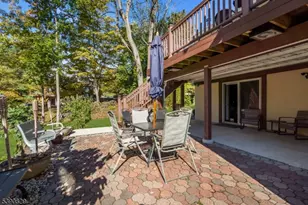 15 Henderson St, Oxford Township, NJ 07863 - Photo 38