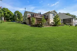 15 Henderson St, Oxford Township, NJ 07863 - Photo 46