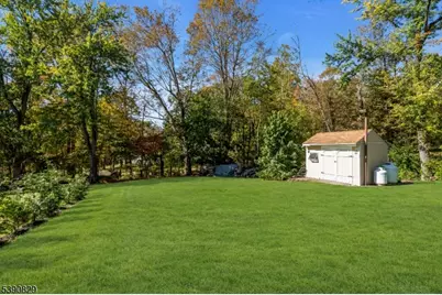 15 Henderson St, Oxford Township, NJ 07863 - Photo 40