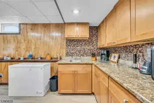 15 Henderson St, Oxford Township, NJ 07863 - Photo 24