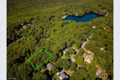 6 Ridge Rd, Vernon, NJ 07461 - Photo 4