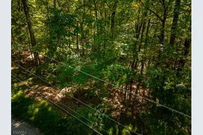 6 Ridge Rd, Vernon, NJ 07461 - Photo 2