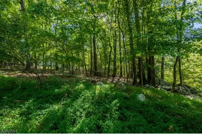 6 Ridge Rd, Vernon, NJ 07461 - Photo 1