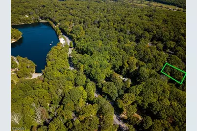 6 Ridge Rd, Vernon, NJ 07461 - Photo 10