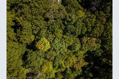 6 Ridge Rd, Vernon, NJ 07461 - Photo 16