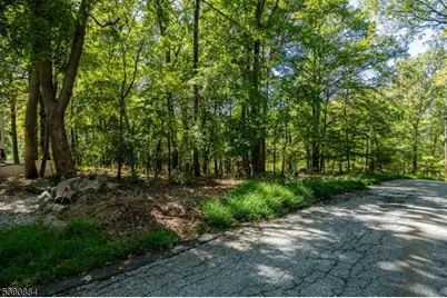 6 Ridge Rd, Vernon, NJ 07461 - Photo 12