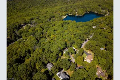 6 Ridge Rd, Vernon, NJ 07461 - Photo 6