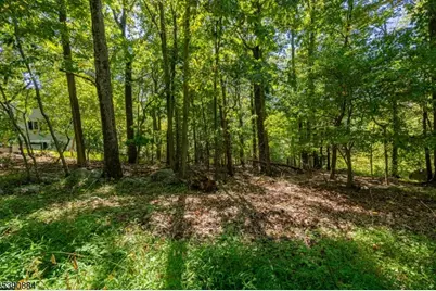 6 Ridge Rd, Vernon, NJ 07461 - Photo 14