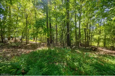 6 Ridge Rd, Vernon, NJ 07461 - Photo 8