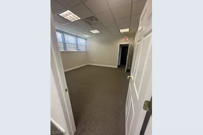 110 Rt 202, Montville Township, NJ 07045 - Photo 4