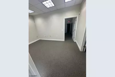 110 Rt 202, Montville Township, NJ 07045 - Photo 2