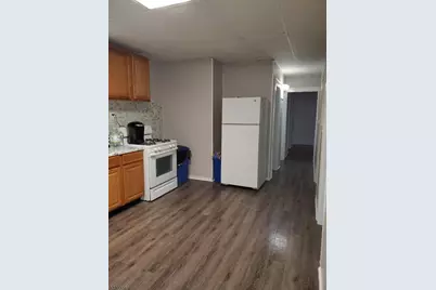 404 N 6th St #A, Newark, NJ 07107 - Photo 4