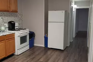 404 N 6th St, Newark, NJ 07107 - Photo 4