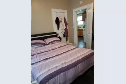 404 N 6th St #A, Newark, NJ 07107 - Photo 18