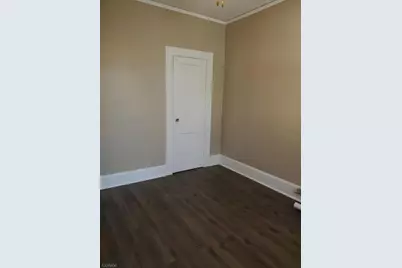 404 N 6th St #A, Newark, NJ 07107 - Photo 10