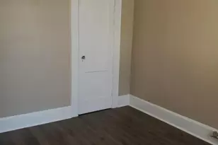 404 N 6th St, Newark, NJ 07107 - Photo 10