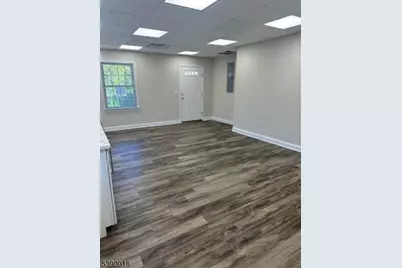 110 Rt 202, Montville Township, NJ 07045 - Photo 4