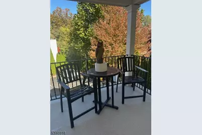 110 Rt 202, Montville Township, NJ 07045 - Photo 8