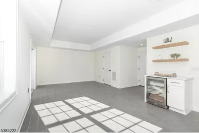 484 4th Ave #9, Garwood, NJ 07027 - Photo 24