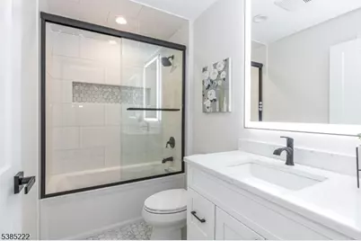 484 4th Ave #9, Garwood, NJ 07027 - Photo 22