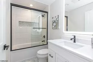 484 4th Ave, Garwood, NJ 07027 - Photo 22