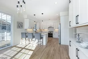 484 4th Ave, Garwood, NJ 07027 - Photo 8